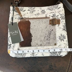Myra Bag